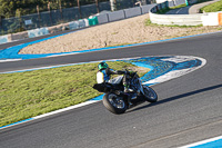 estoril;event-digital-images;motorbikes;no-limits;peter-wileman-photography;portugal;trackday;trackday-digital-images